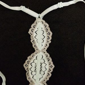 Free People. 34B. NWOT